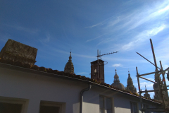 22.05.2019 19:49:25