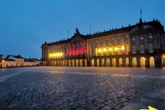 23.05.2019 06:48:58 
