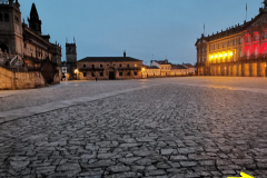 23.05.2019 06:49:09 