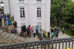 23.05.2019 08:15:40 
