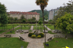 23.05.2019 08:16:40 