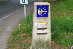 23.05.2019 08:54:33 