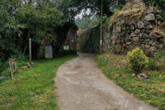 23.05.2019 09:00:00 
