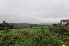 23.05.2019 09:09:10 