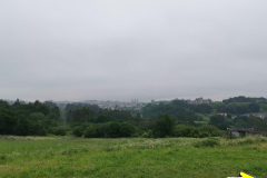 23.05.2019 09:11:04 
