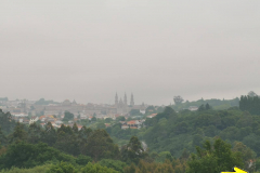23.05.2019 09:11:08 