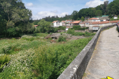 23.05.2019 12:51:23 