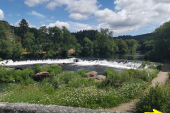 23.05.2019 12:51:36 