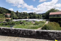 23.05.2019 12:51:39 