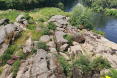 23.05.2019 12:55:33 