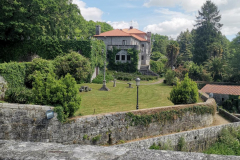 23.05.2019 12:57:19 
