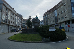 23.05.2019 18:07:23 