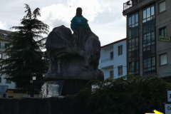 23.05.2019 18:07:30 
