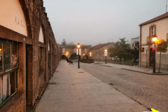 24.05.2019 06:51:27 