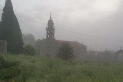24.05.2019 07:03:28 