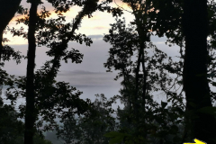 24.05.2019 07:16:34 