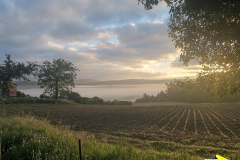 24.05.2019 07:32:01 