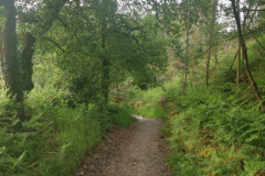 24.05.2019 08:34:54 
