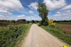 24.05.2019 11:34:42 