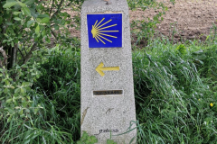 24.05.2019 11:36:34 