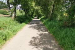 24.05.2019 11:36:49 