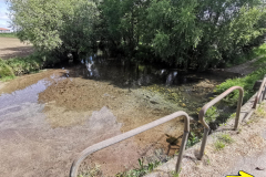 24.05.2019 11:46:54 
