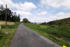 24.05.2019 13:21:47 