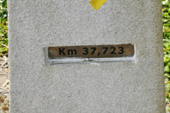 24.05.2019 14:25:14 