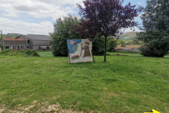 24.05.2019 14:30:39 