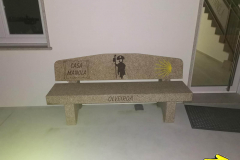25.05.2019 06:25:20 