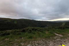 25.05.2019 07:25:36 