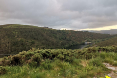 25.05.2019 07:25:38 
