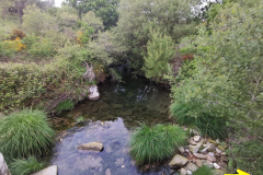 25.05.2019 07:43:39 