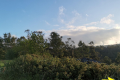 25.05.2019 08:13:05 