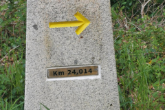 25.05.2019 09:44:44 