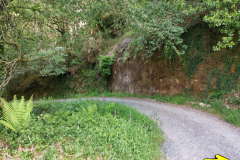 25.05.2019 09:44:52 