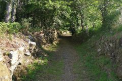 25.05.2019 09:52:36 