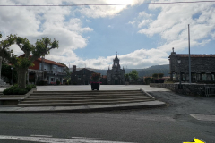 25.05.2019 10:01:16 