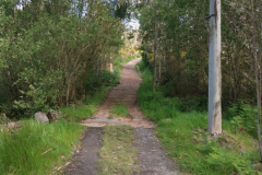 25.05.2019 10:28:23 