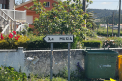 25.05.2019 12:34:24 