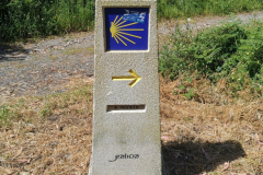 25.05.2019 12:52:13 