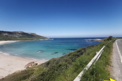 25.05.2019 13:00:21 