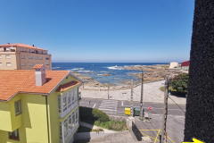25.05.2019 13:35:49 