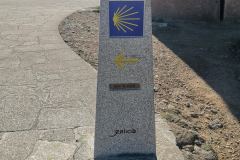 25.05.2019 17:59:23 