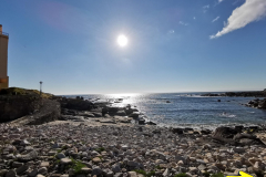 25.05.2019 19:40:31 