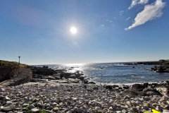 25.05.2019 19:40:33 