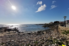 25.05.2019 19:40:38 