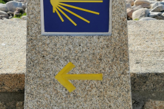 25.05.2019 19:41:36 