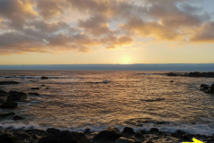 25.05.2019 21:48:13 