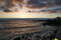 25.05.2019 21:52:33 